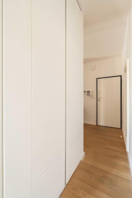 Bright & Airy 2Bd Apt Close To National Garden Atenas Exterior foto